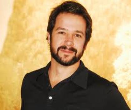 images (59) - Murilo Benicio