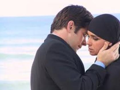images (67) - Murilo Benicio