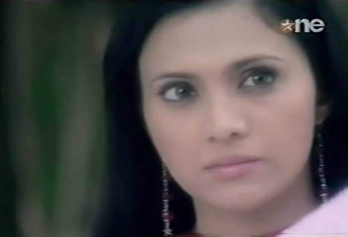 1gSod - DILL MILL GAYYE AR Cute Capz