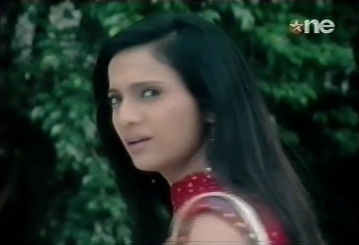 1jrRf - DILL MILL GAYYE AR Cute Capz