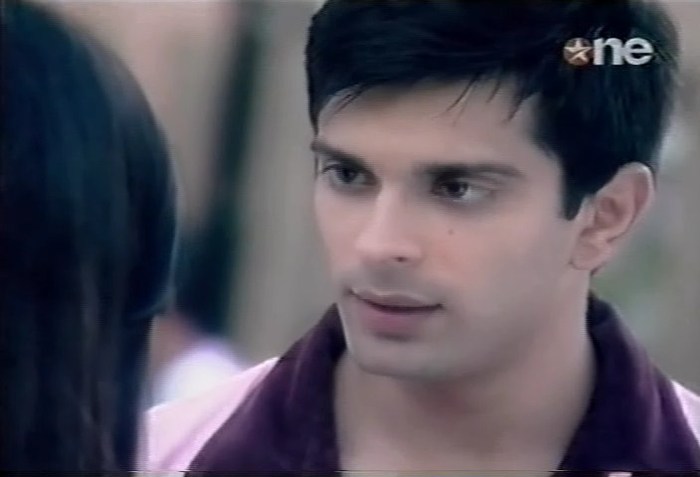 2OFfF - DILL MILL GAYYE AR Cute Capz