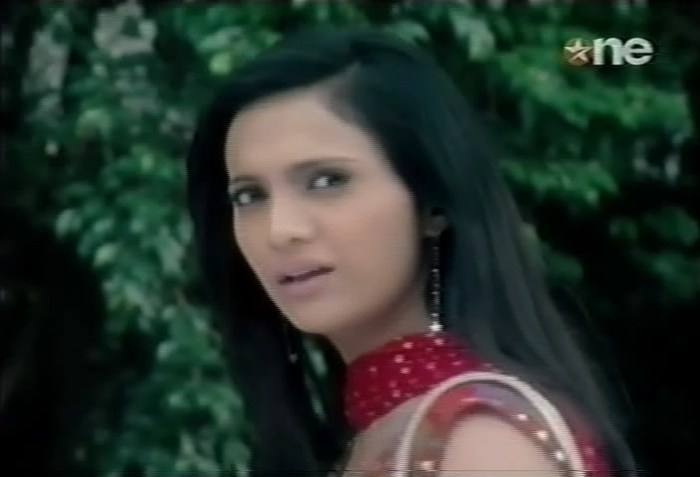 2yXvh - DILL MILL GAYYE AR Cute Capz