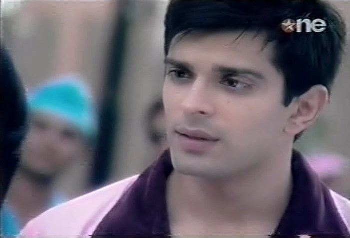 A4WHj - DILL MILL GAYYE AR Cute Capz