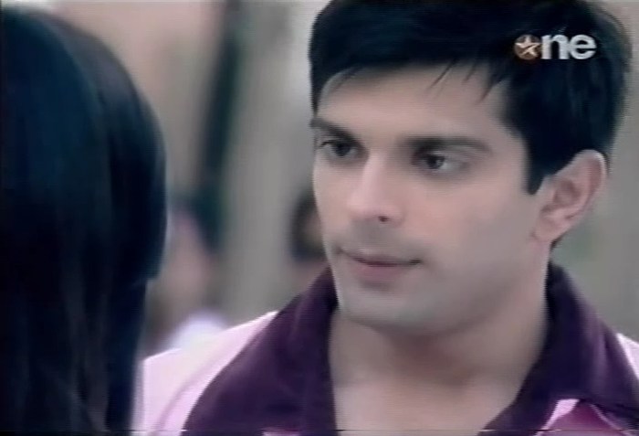 abRO1 - DILL MILL GAYYE AR Cute Capz