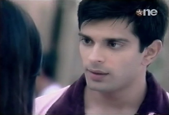 Acya8 - DILL MILL GAYYE AR Cute Capz
