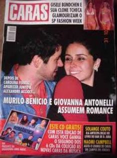 images (5) - Murilo Benicio