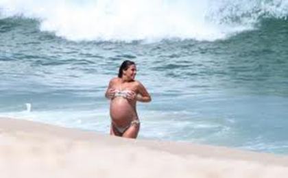images (10) - Murilo Benicio