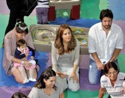 images (21) - Murilo Benicio