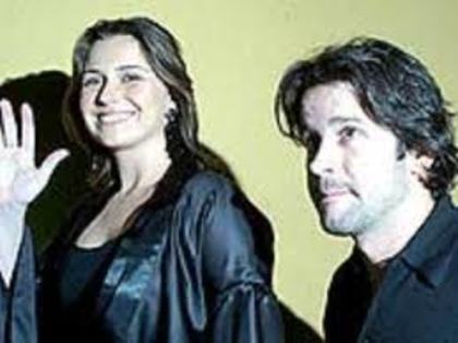 images (23) - Murilo Benicio