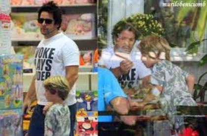 images (24) - Murilo Benicio