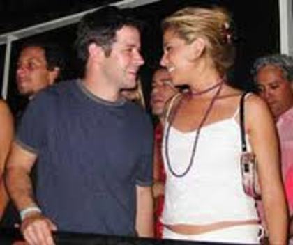 images (27) - Murilo Benicio