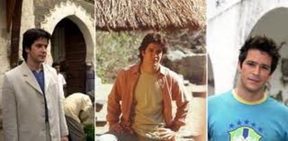 images (74) - Murilo Benicio
