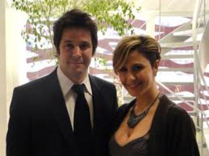images (76) - Murilo Benicio