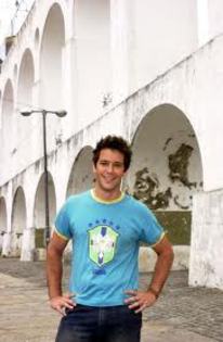 images (77) - Murilo Benicio