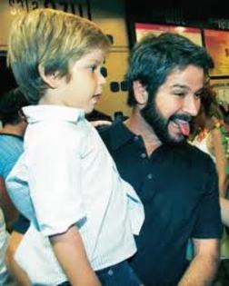images (78) - Murilo Benicio