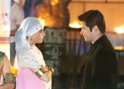 images (86) - Murilo Benicio