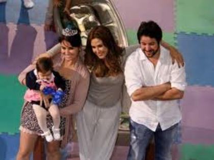 images (89) - Murilo Benicio