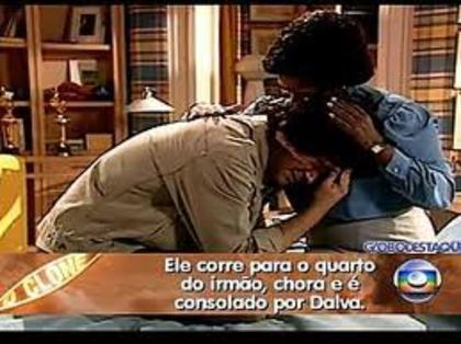 images (91) - Murilo Benicio