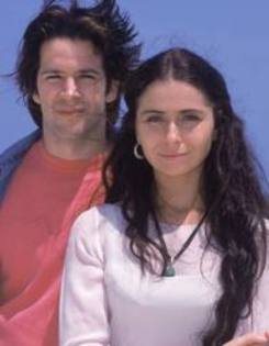 images (92) - Murilo Benicio