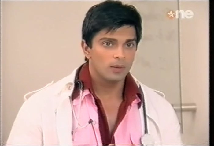 4LsM4 - DILL MILL GAYYE AR Fire Escape Scene Kapz