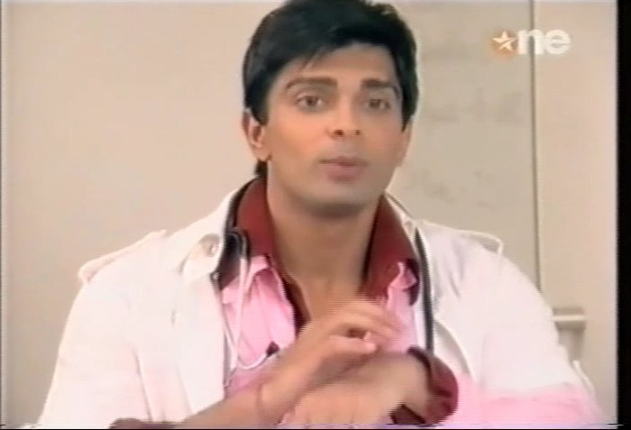 ljVJg - DILL MILL GAYYE AR Fire Escape Scene Kapz