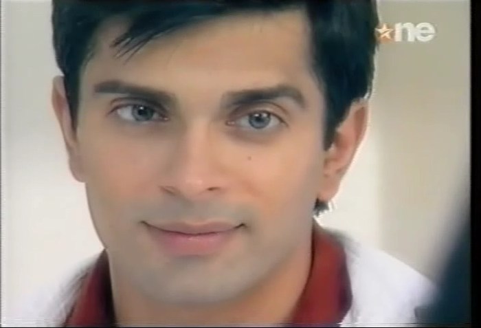 lreXD - DILL MILL GAYYE AR Fire Escape Scene Kapz