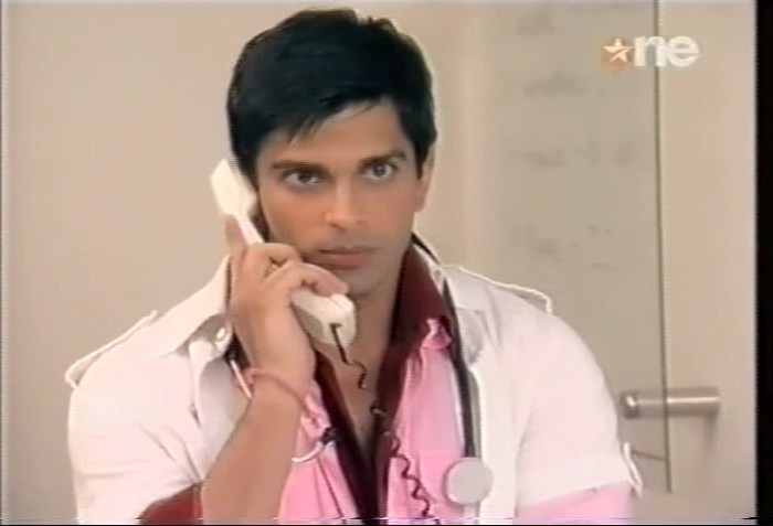 ohDUC - DILL MILL GAYYE AR Fire Escape Scene Kapz