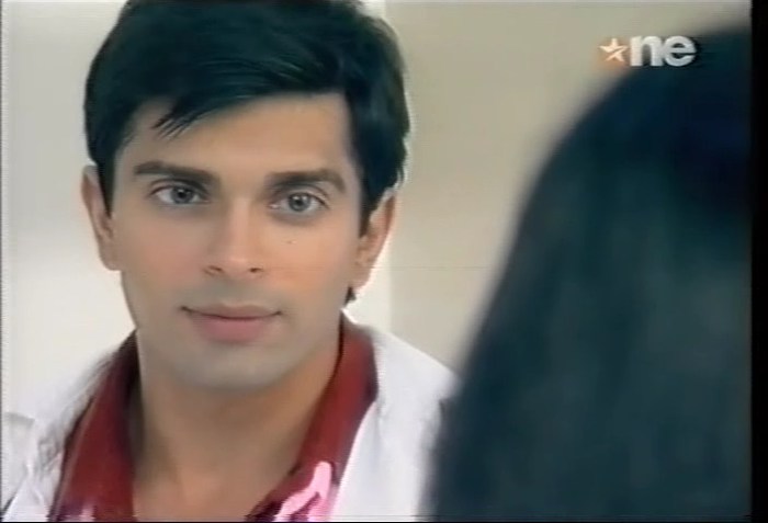 stEDr - DILL MILL GAYYE AR Fire Escape Scene Kapz