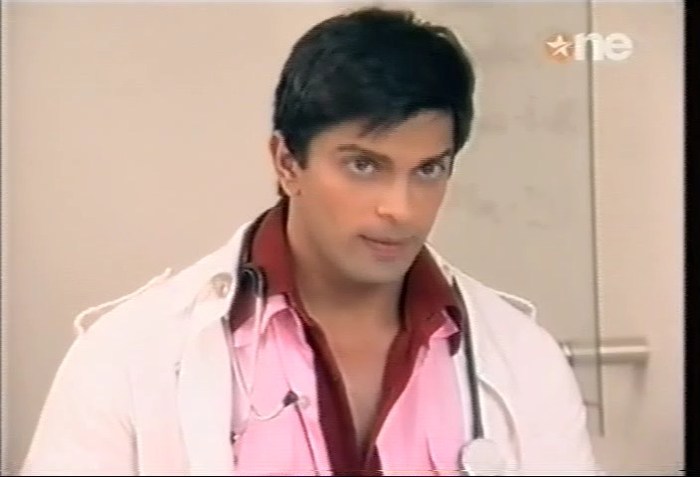 TUmdL - DILL MILL GAYYE AR Fire Escape Scene Kapz