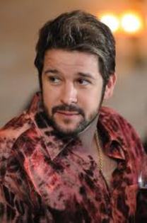 images (1) - Murilo Benicio
