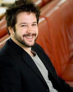images (2) - Murilo Benicio