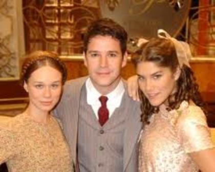 images (8) - Murilo Benicio