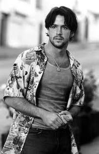 images (14) - Murilo Benicio
