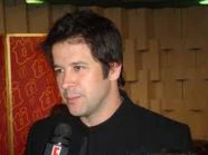 images (15) - Murilo Benicio