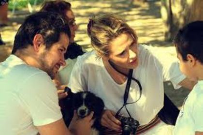 images (16) - Murilo Benicio