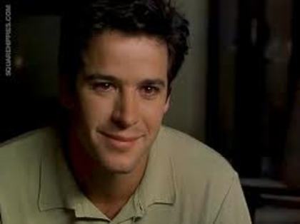 images (22) - Murilo Benicio