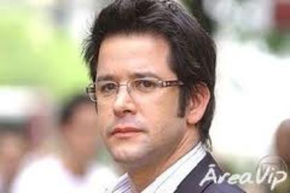 images (29) - Murilo Benicio
