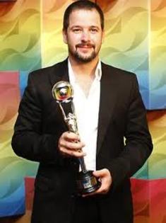 images (37) - Murilo Benicio