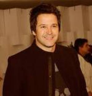 images (43) - Murilo Benicio