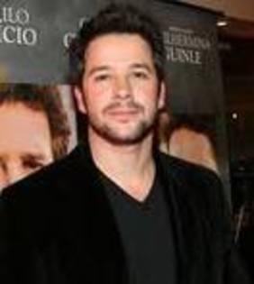 images (44) - Murilo Benicio