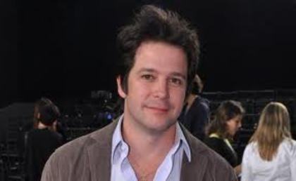images (46) - Murilo Benicio