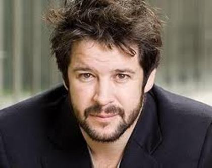 images (47) - Murilo Benicio