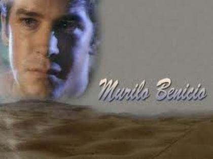 images (51) - Murilo Benicio