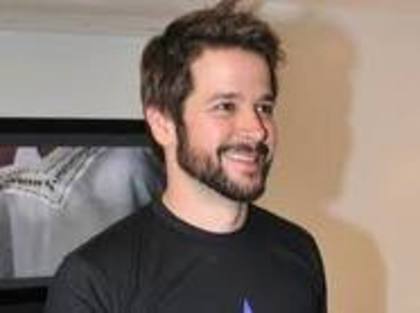 images (53) - Murilo Benicio