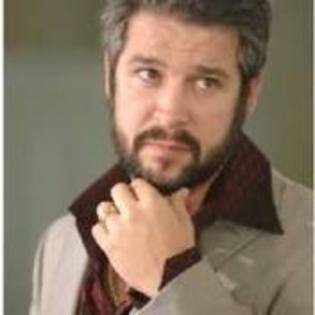 images (54) - Murilo Benicio