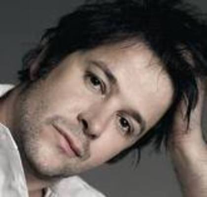 images (58) - Murilo Benicio