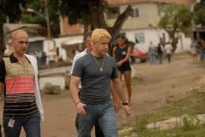 images (59) - Murilo Benicio