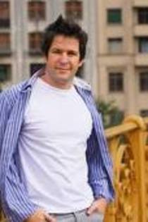 images (63) - Murilo Benicio