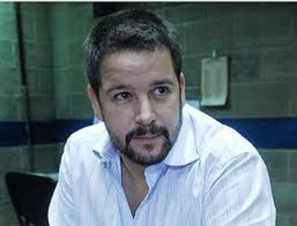 images (64) - Murilo Benicio