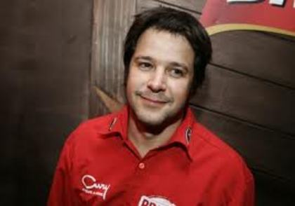 images (65) - Murilo Benicio